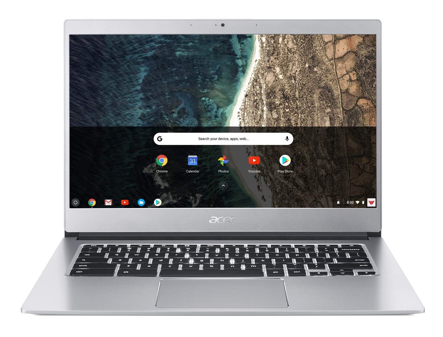 Why Is My Chromebook So Slow? [Truth Explained] - Ask Bayou