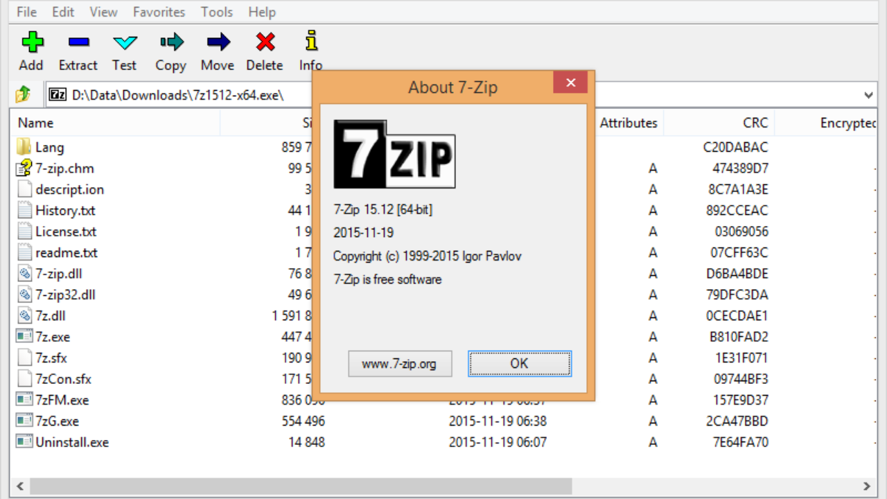 reddit best winrar for mac reddit best winrar for mac