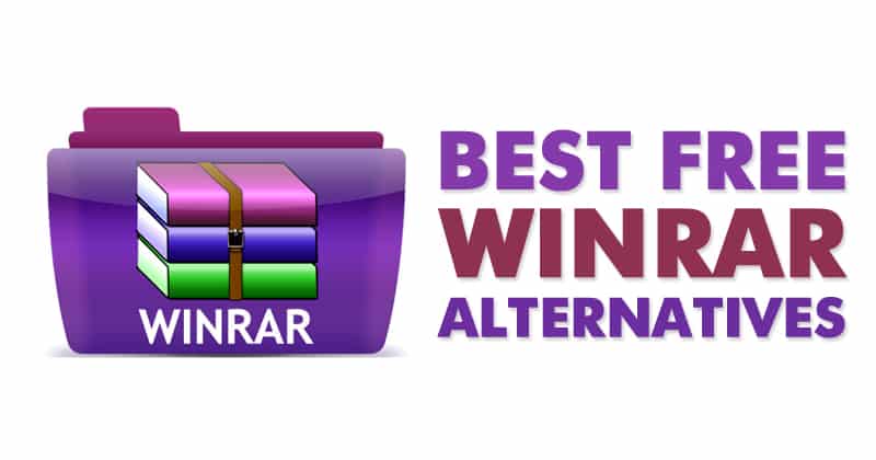 winrar free winrar free