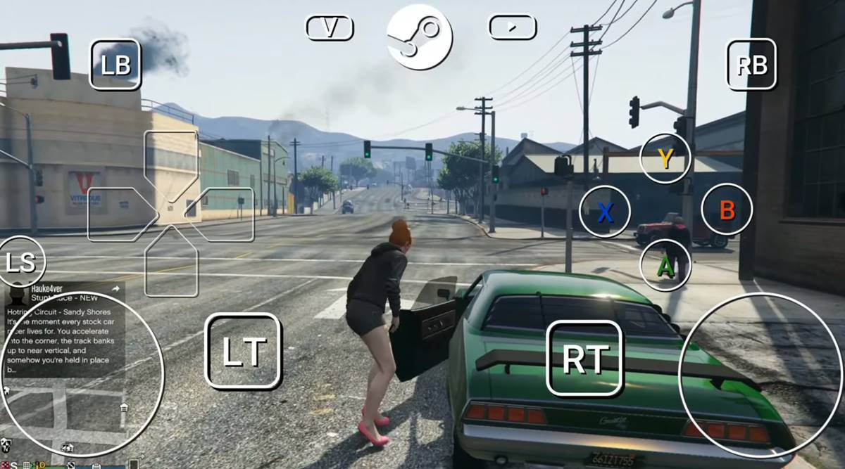 how to change players on gta 5 how to change players on gta 5