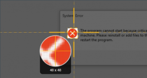 click links while snagit scrolling capture click links while snagit scrolling capture