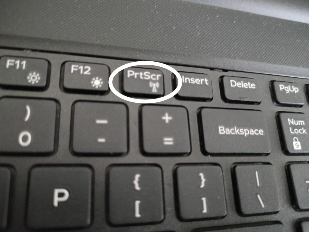 how to close all windows at once using keyboard how to close all windows at once using keyboard