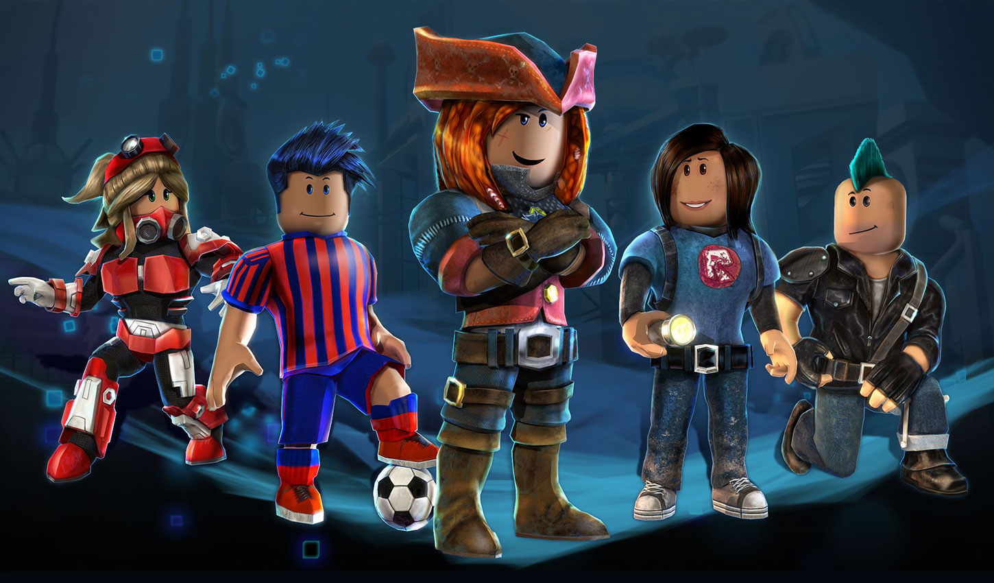 ??roblox
