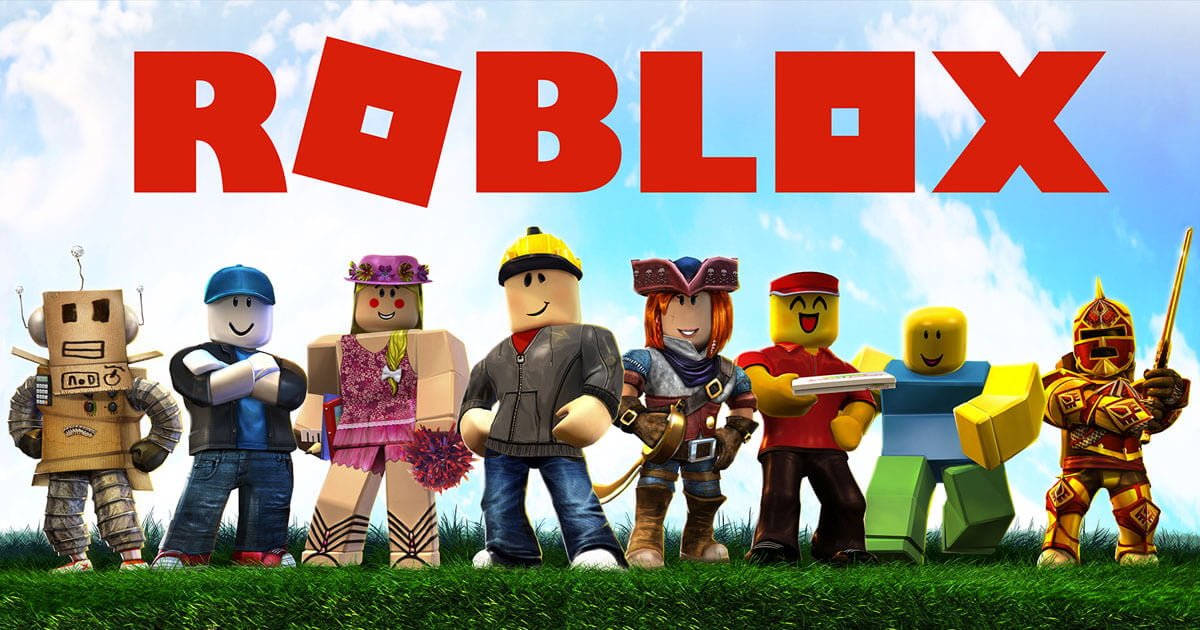 How To Change Roblox Background And Theme Ask Bayou - roblox wallpaper google chrome