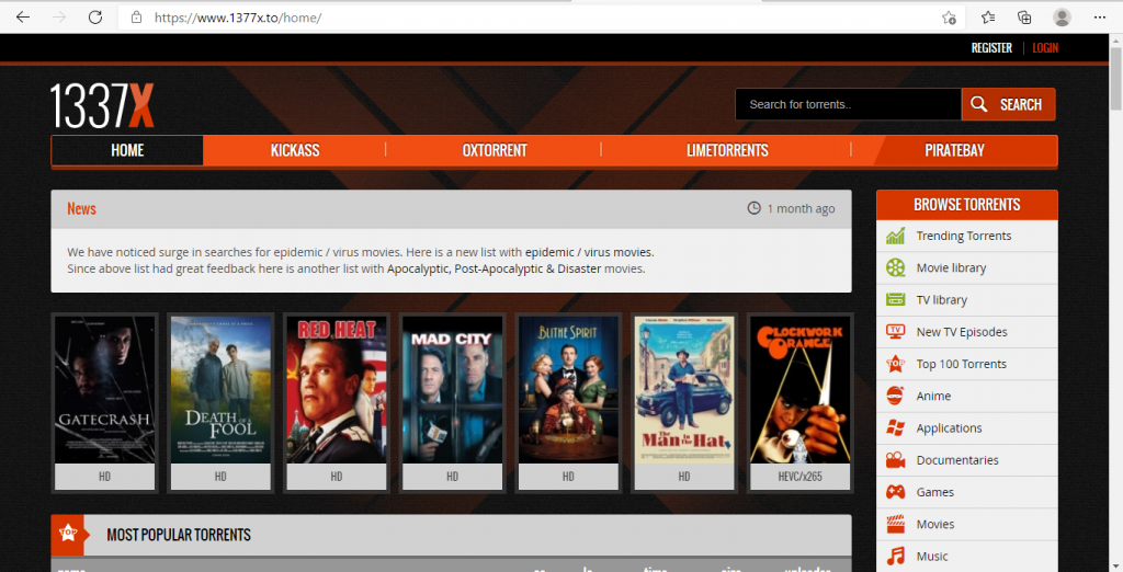 free movies download website without registration free movies download website without registration