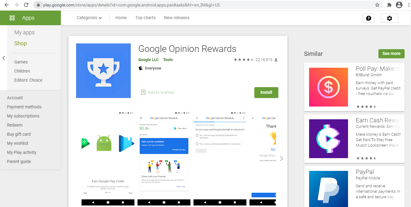 Free Roblox Accounts 2021 Does Generator Really Works - free roblox accounts 2021 does how to make a free account on roblox Free Roblox Accounts 2021 Does Generator Really Works - how to make a free account on roblox