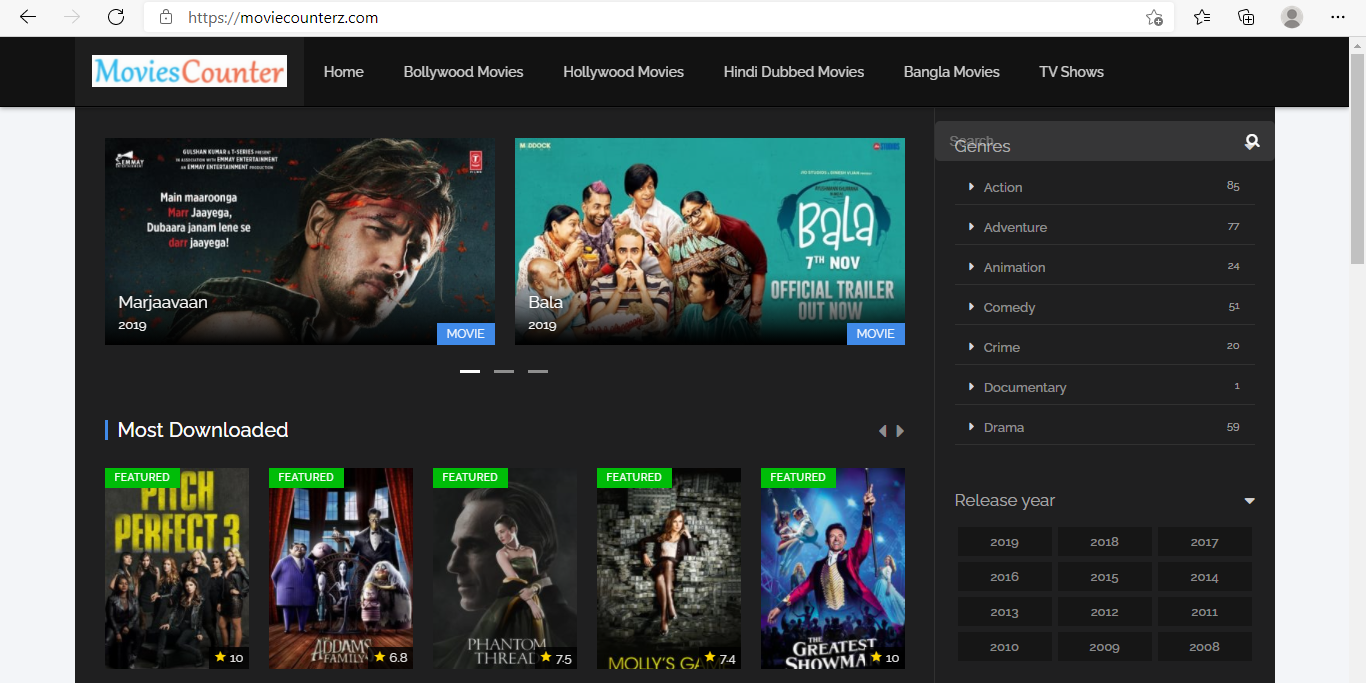free movie download websites free movie download websites