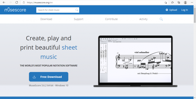 list best free beat making software list best free beat making software