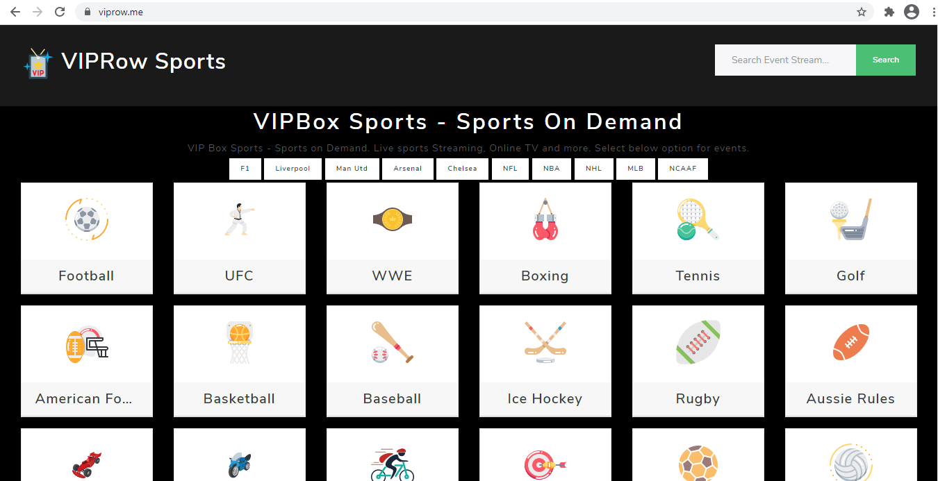 Vip Row Sports Boxing Discount, SAVE 39%