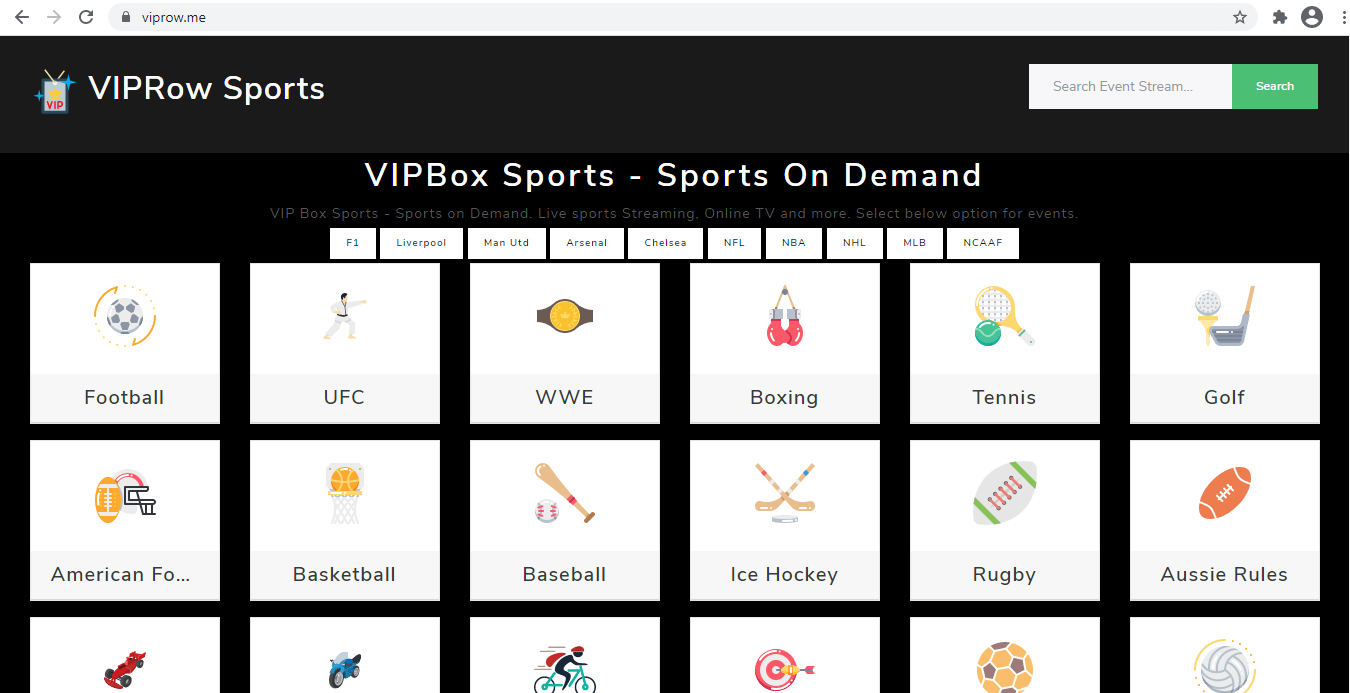 Vip Row Sports Boxing Flash Sales, SAVE 31%