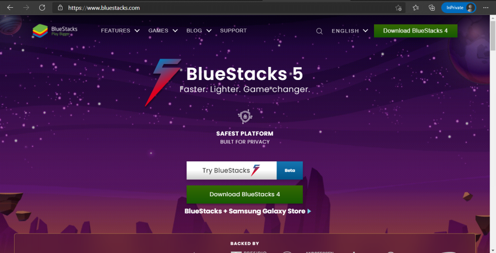 bluestacks ios emulator for windows bluestacks ios emulator for windows