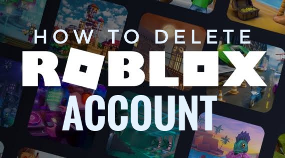 Step By Step Guide To Delete Your Roblox Account Ask Bayou - why did my roblox shirt get taken down for offensive