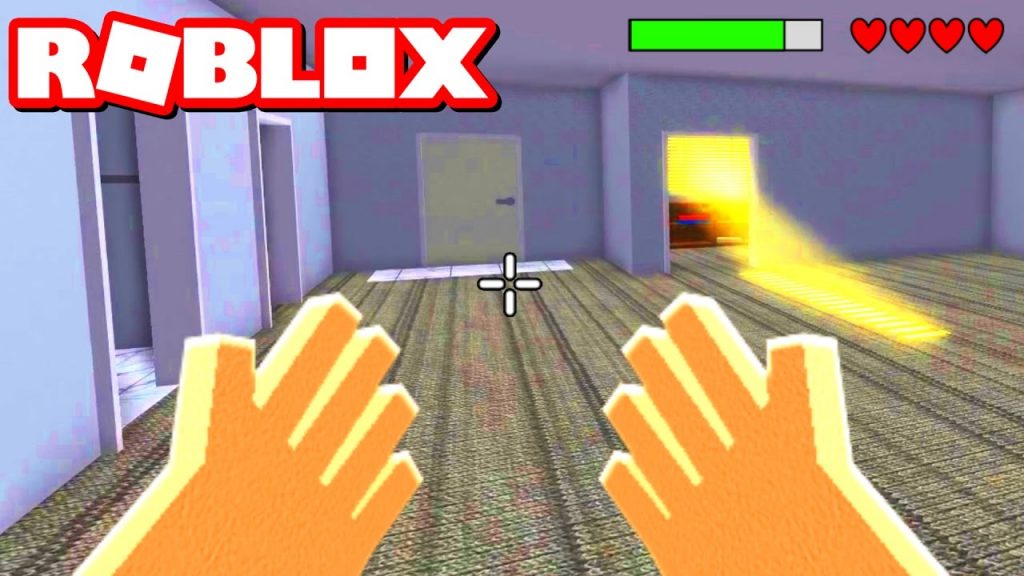 Free Roblox Accounts 2021 Does Generator Really Works - roblox login free account