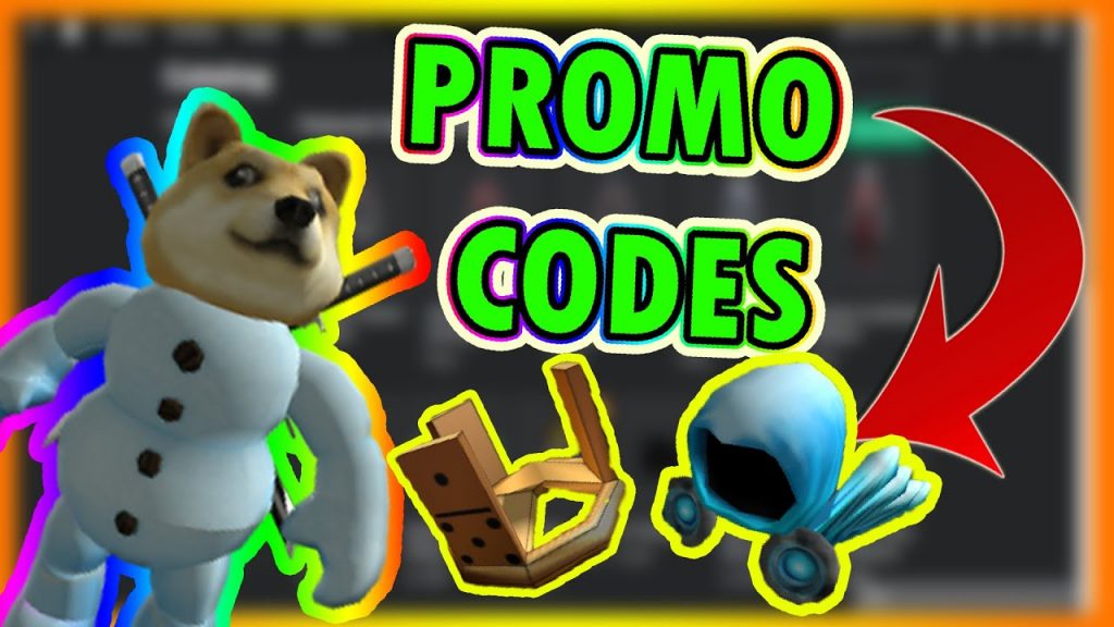 robux guava rayo askbayou