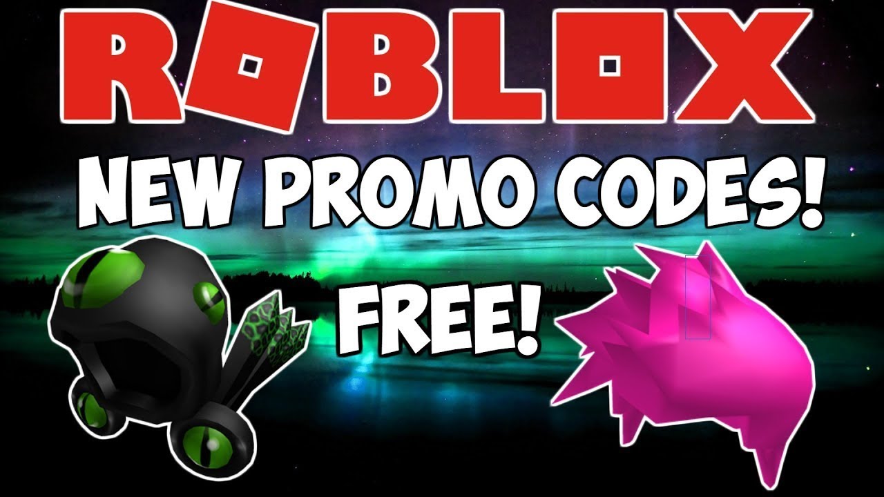 Roblox Promo Codes May 2021 Get Free Items And Clothes - roblox promo codes may 2021 get free free promo codes for robux Roblox Promo Codes May 2021 Get Free Items And Clothes - free promo codes for robux