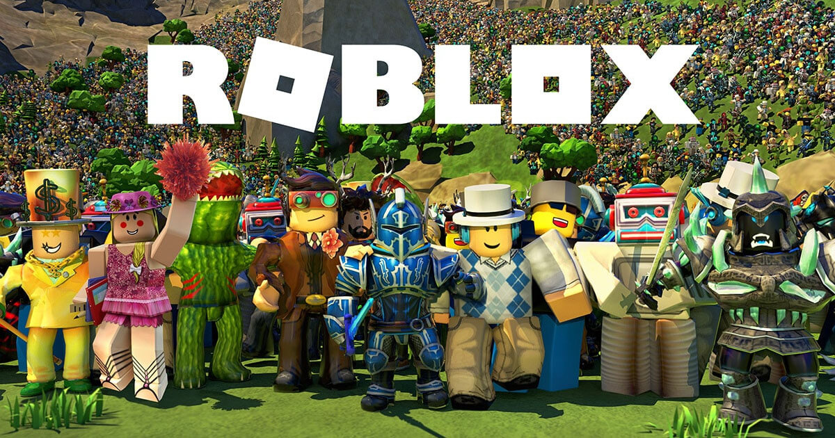 roblox game download for windows 7 roblox game download for windows 7