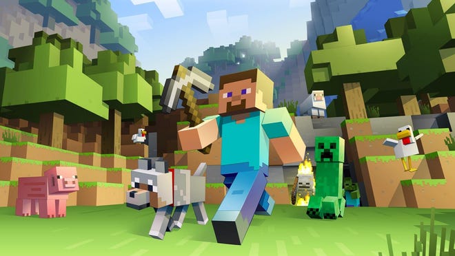 minecraft new launcher allocate more ram 2019 minecraft new launcher allocate more ram 2019