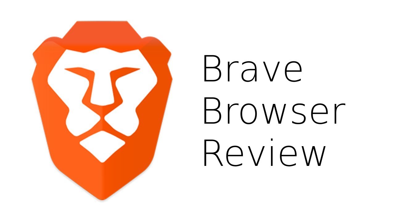 what are the perks of the brave browser what are the perks of the brave browser