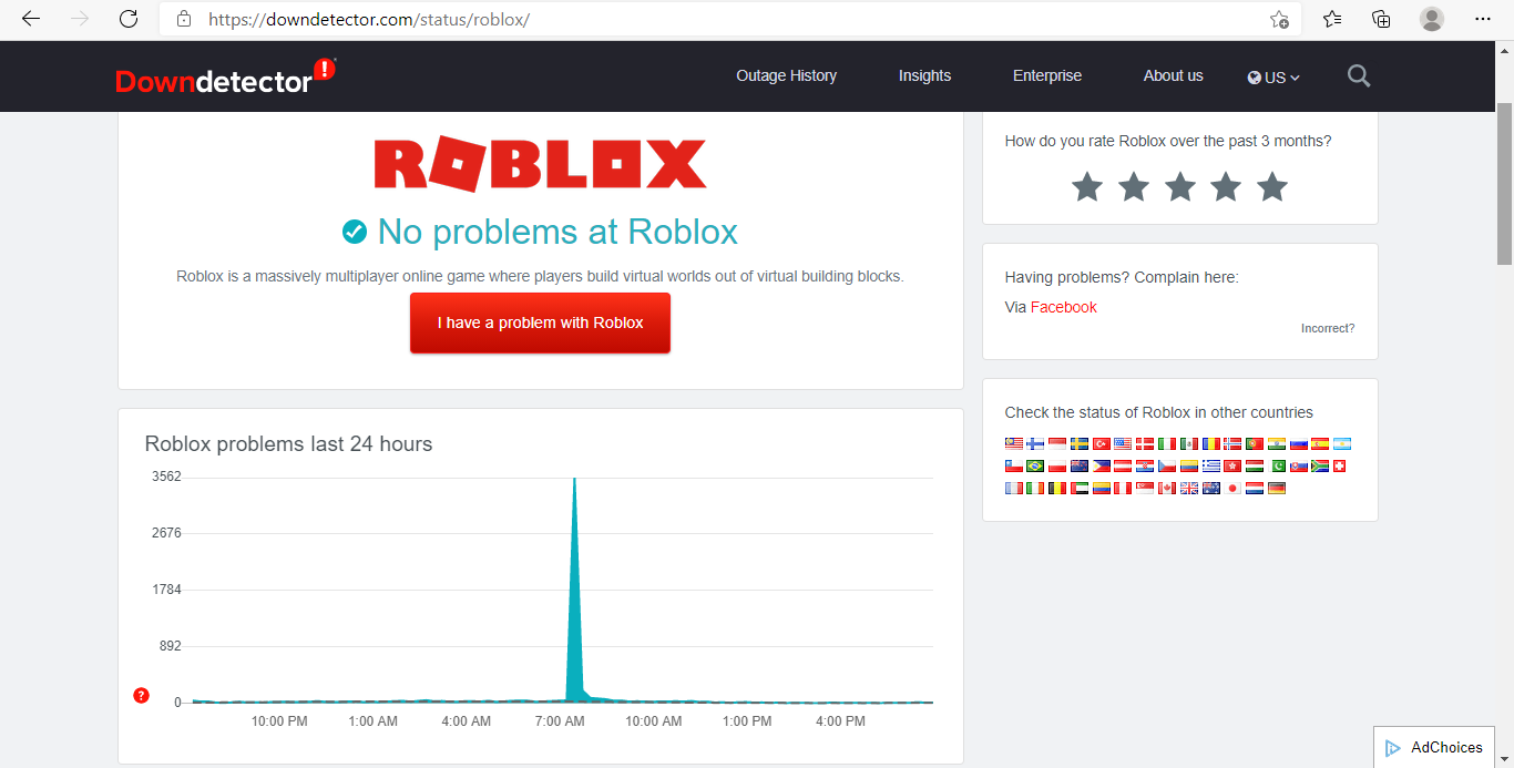 How To Fix Roblox Error Code 279 Ask Bayou - avast firewall blocking roblox