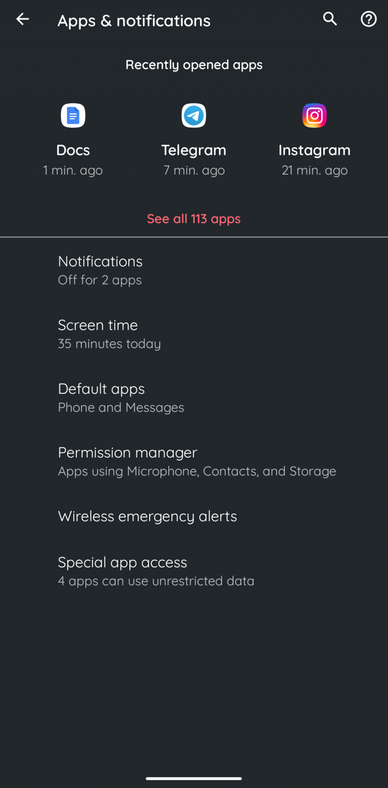 how do i block pop up ads on my computer how do i block pop up ads on my computer
