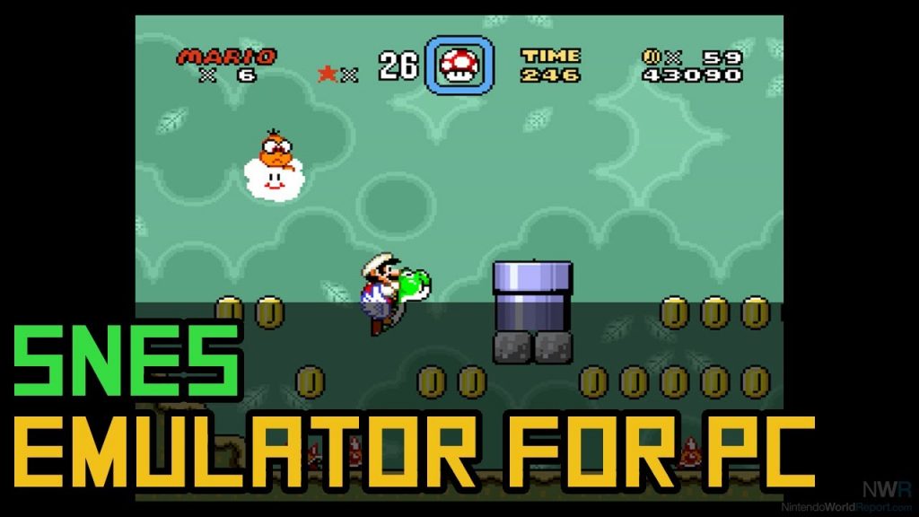 good ps2 emulator for mac good ps2 emulator for mac