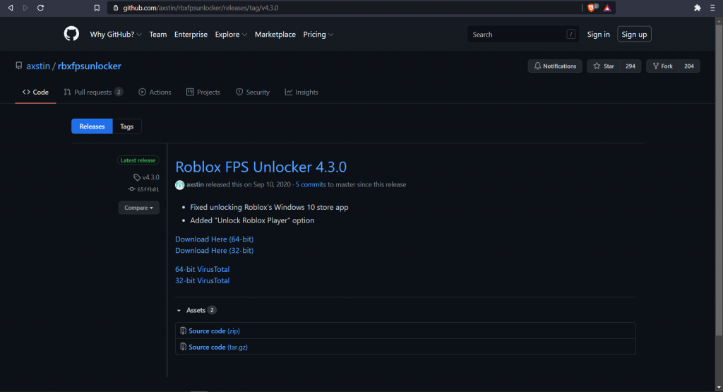 roblox fps unlocker mad city