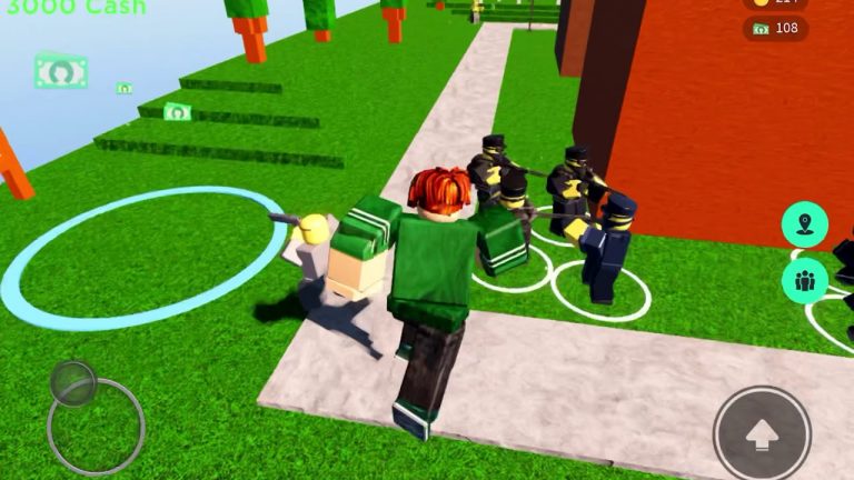 download fps unlocker roblox download fps unlocker roblox