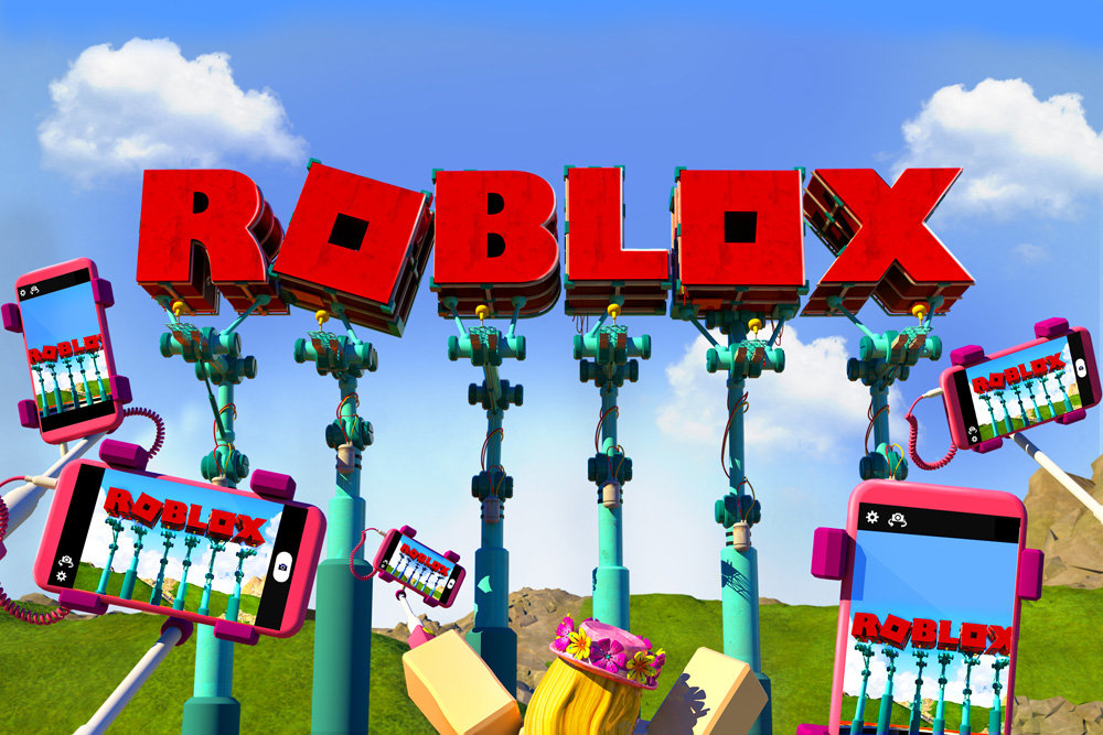 Roblox Fps Unlocker Download Ban Free Guide 2021 - roblox fps unlocker bandites