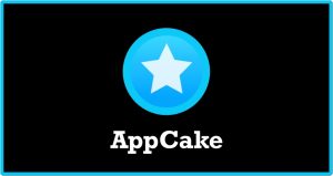 jailbreak needed appcake