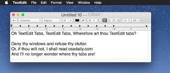 bbedit json bbedit json