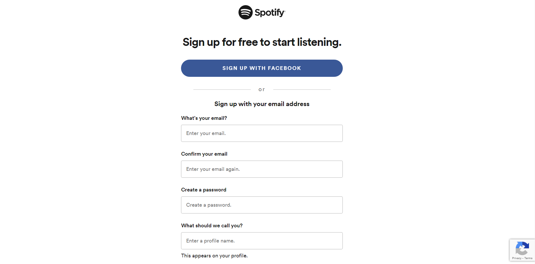 spotify student account