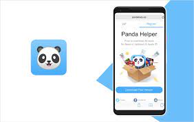 20 Best Apps Like Panda Helper No Jailbreak Needed