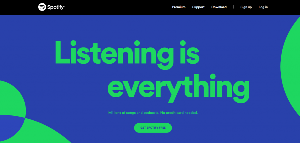 spotify student discount spotify student discount