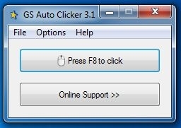 13 Best Auto Clicker For Roblox 2021 Free Download - auto clicker hack roblox download