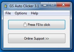 Click Click