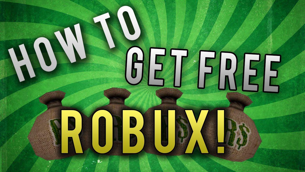 How To Get Free Robux In 2021 Complete Guide Ask Bayou - how to hack roblox for robux 2021
