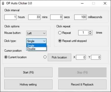 13 Best Auto Clicker For Roblox 2021 Free Download - 13 best auto clicker for roblox 2021 roblox auto clicker 1.1 13 Best Auto Clicker For Roblox 2021 Free Download - roblox auto clicker 1.1