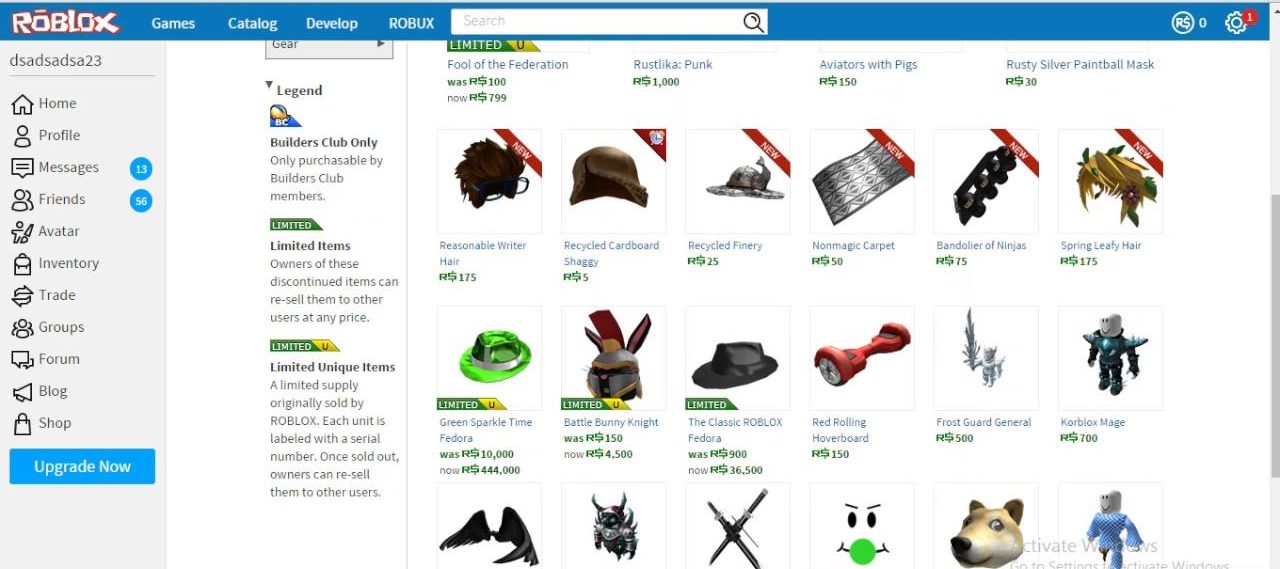 How To Get Free Robux In 2021 Complete Guide Ask Bayou - free robux in 2021 complete guide how to sell stuff on roblox groups How To Get Free Robux In 2021 Complete Guide Ask Bayou - how to sell stuff on roblox groups