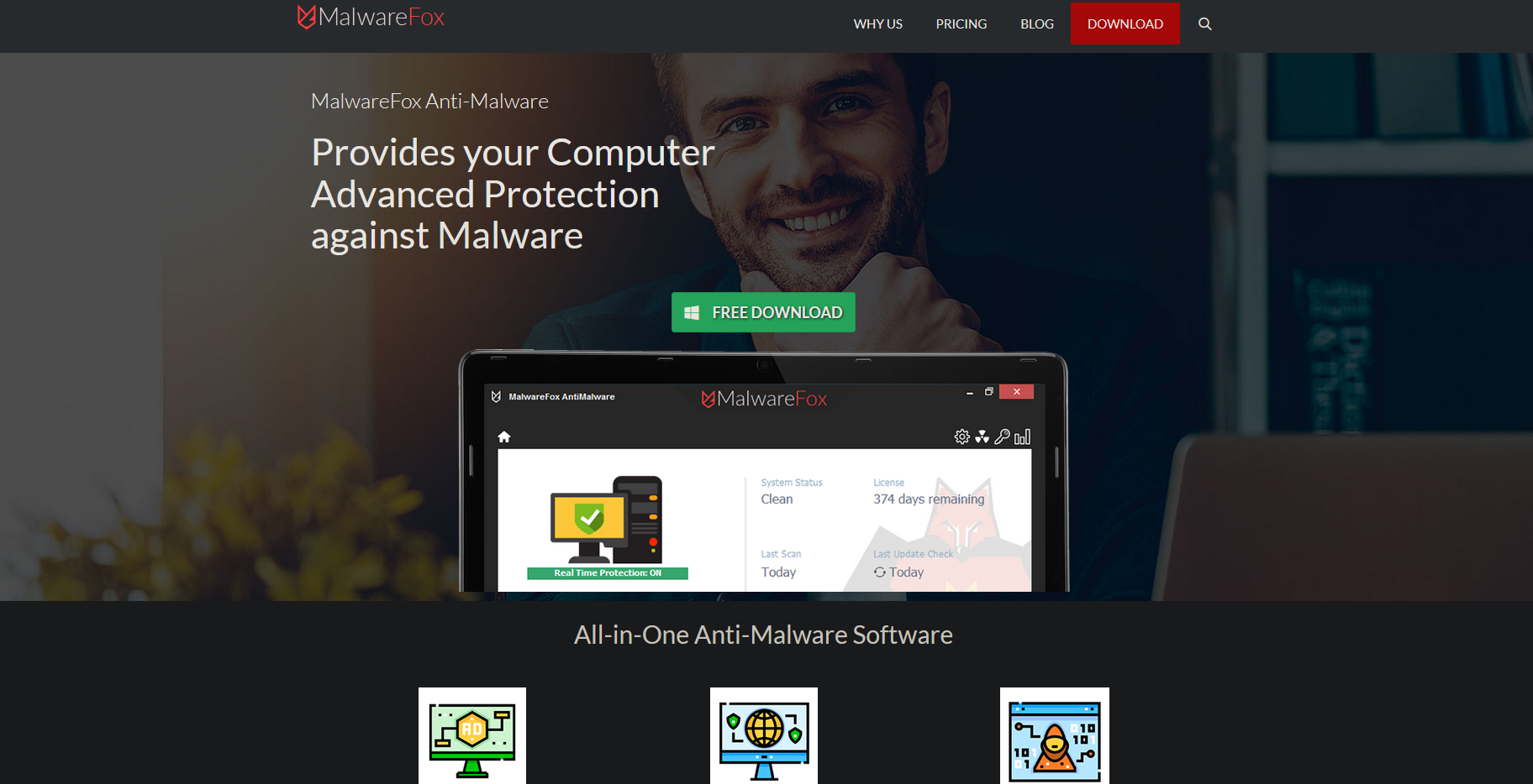 malwarebytes alternative 2020 malwarebytes alternative 2020