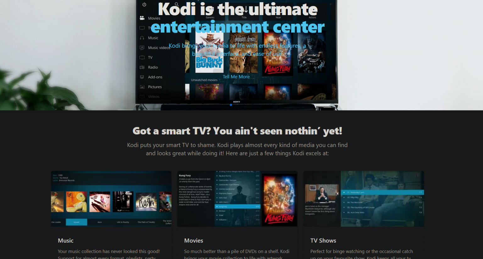 plex media server not showing up netstat plex media server not showing up netstat