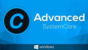 is advanced systemcare a scam is advanced systemcare a scam