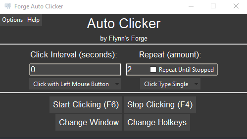 13 Best Auto Clicker For Roblox 2021 Free Download - roblox auto clciking