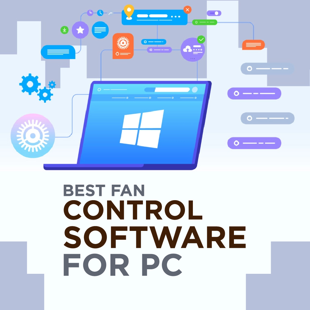 fan control apps for mac fan control apps for mac
