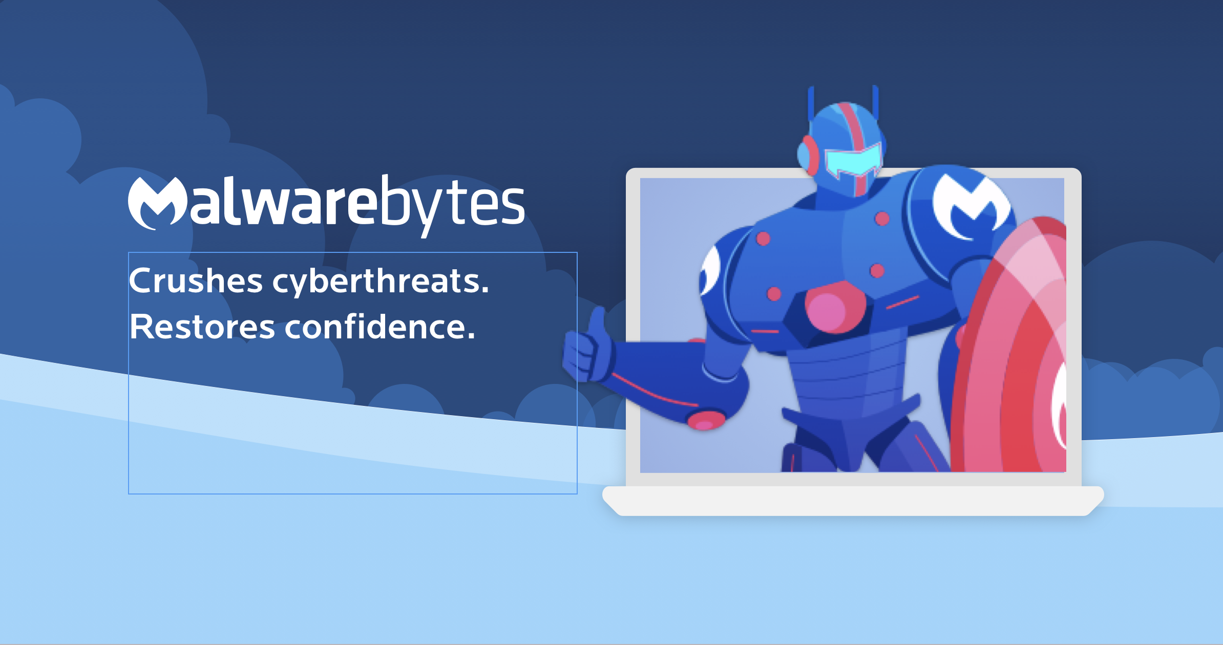 anything better than malwarebytes anything better than malwarebytes