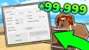 download auto clicker roblox download auto clicker roblox