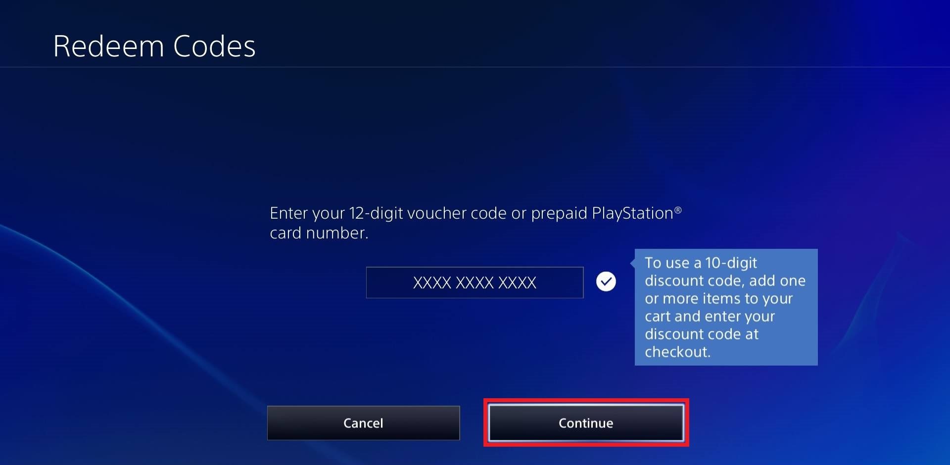 free psn codes list 2020 unused free psn codes list 2020 unused