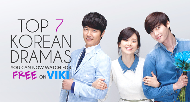 16 Best Korean Drama Sites To Watch KDrama Online Ask Bayou