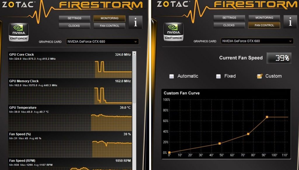 notebook fancontrol stop completely notebook fancontrol stop completely