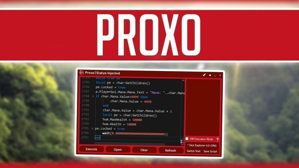 free script executor roblox free script executor roblox