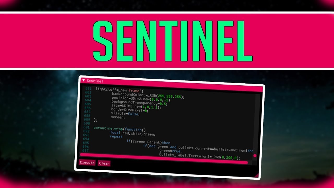 script executor roblox download mobile script executor roblox download mobile